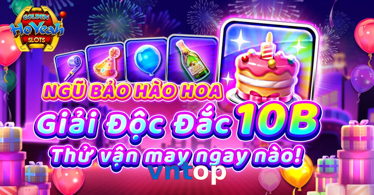 vntop