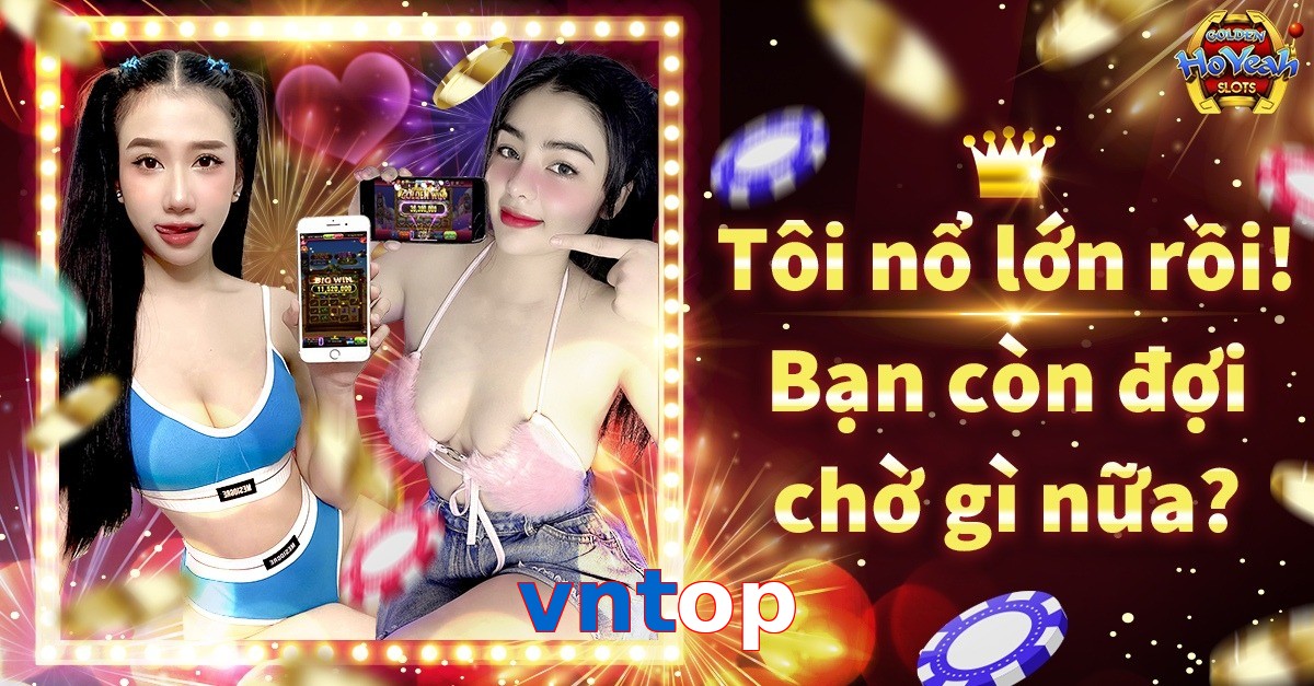vntop