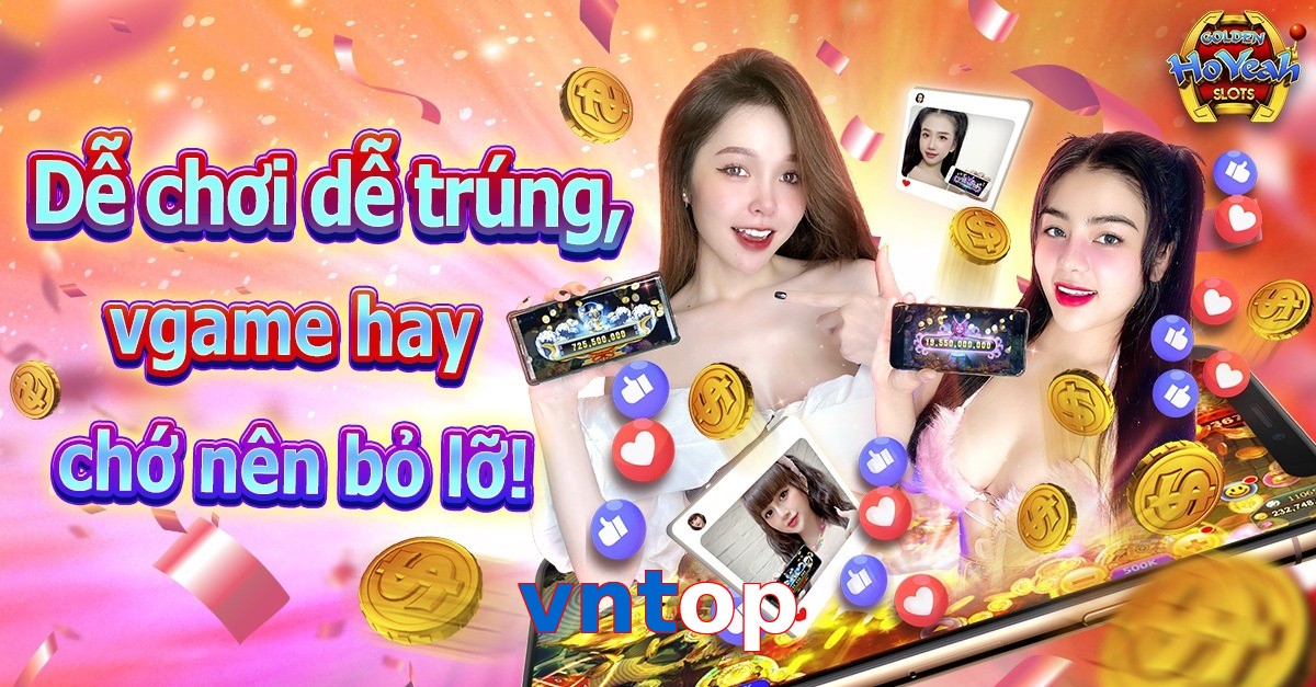 vntop