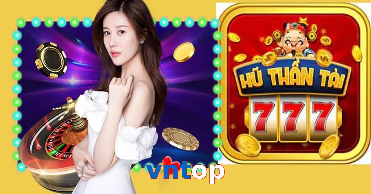 vntop