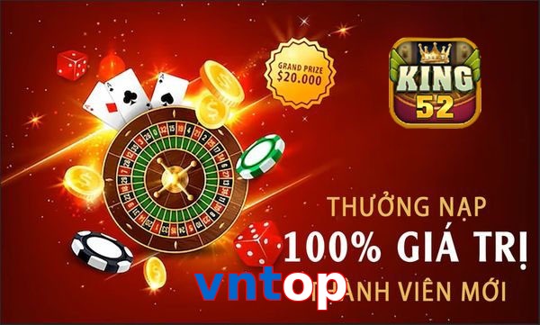 vntop