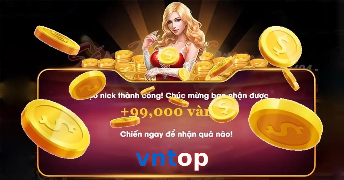 vntop