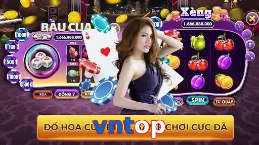 vntop