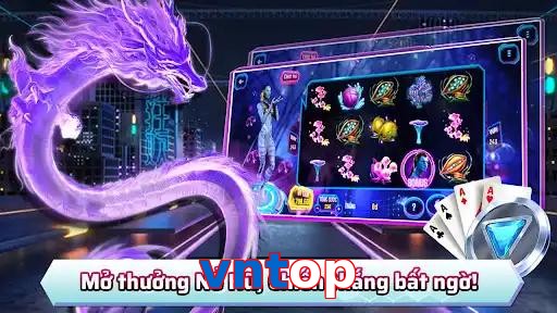vntop