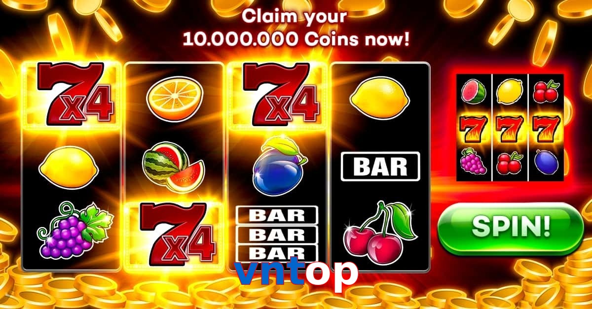 vntop