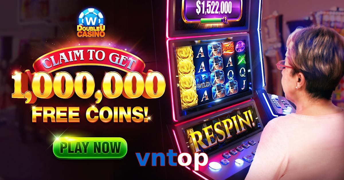 vntop