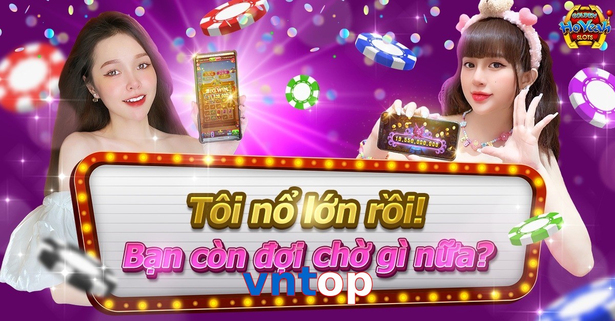 vntop