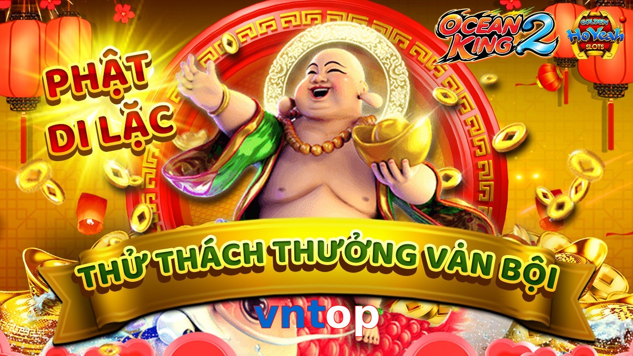 vntop
