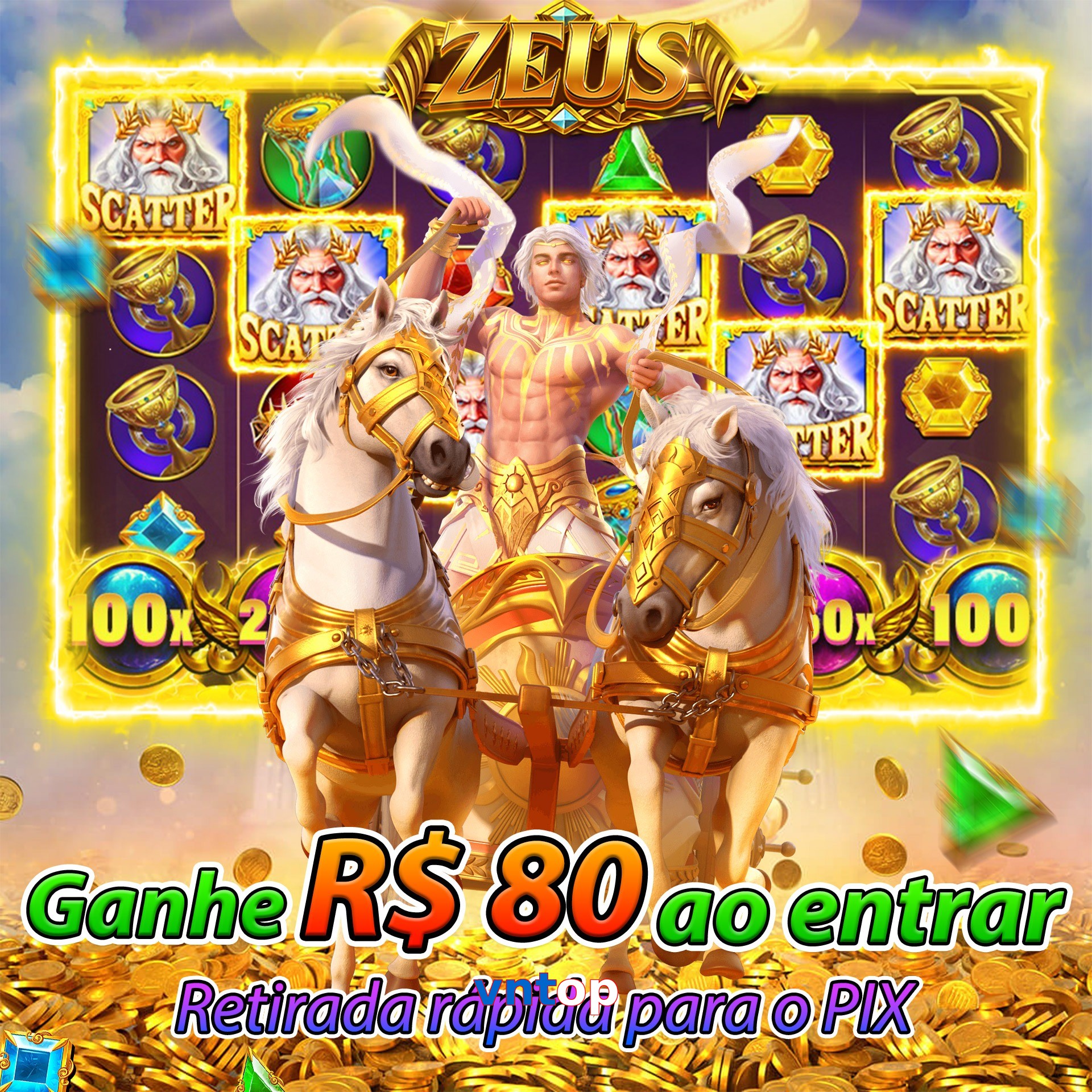 vntop