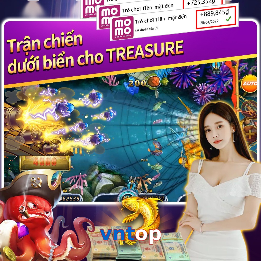 vntop