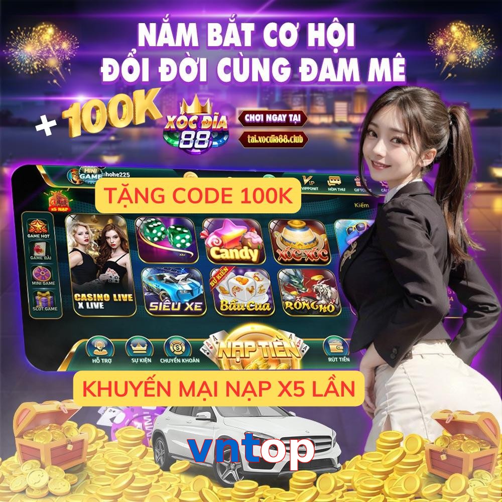 vntop