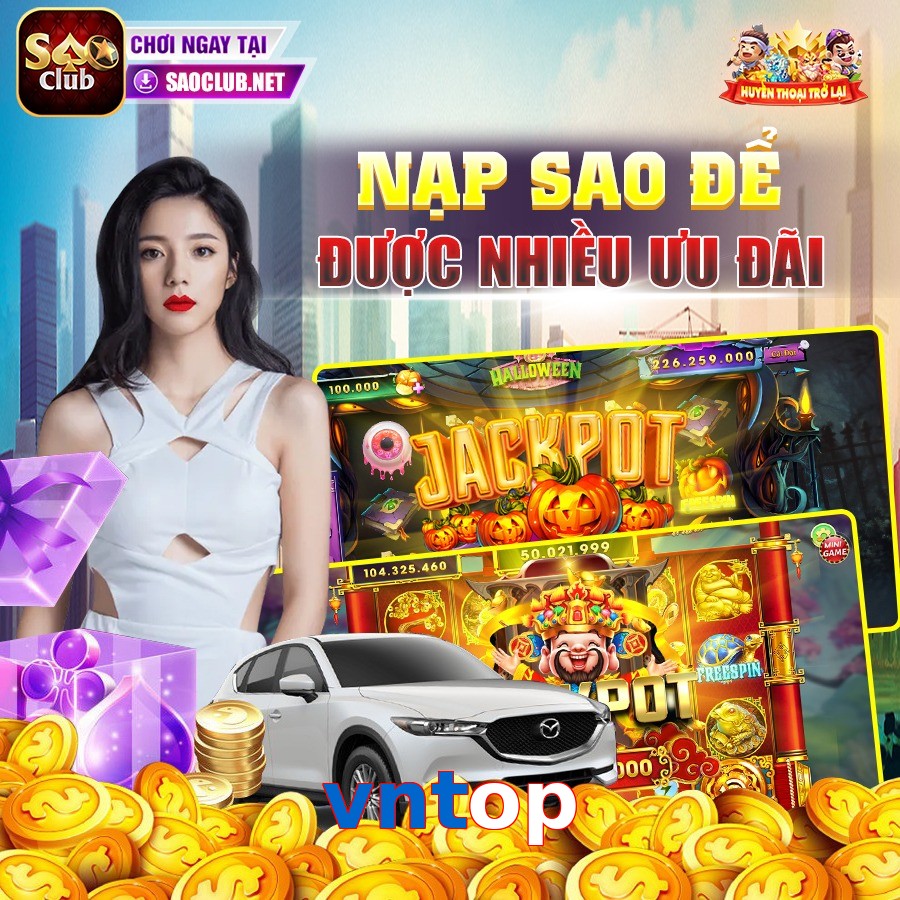 vntop